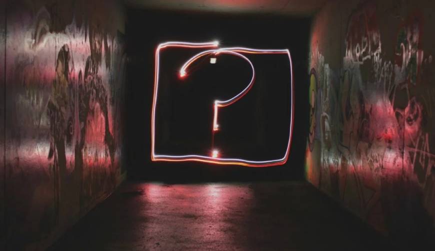 穆棱市产品视频拍摄