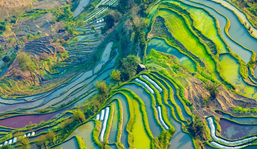 穆棱市产品视频拍摄