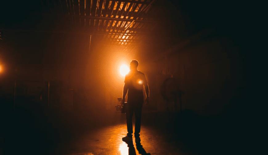 穆棱市产品视频拍摄