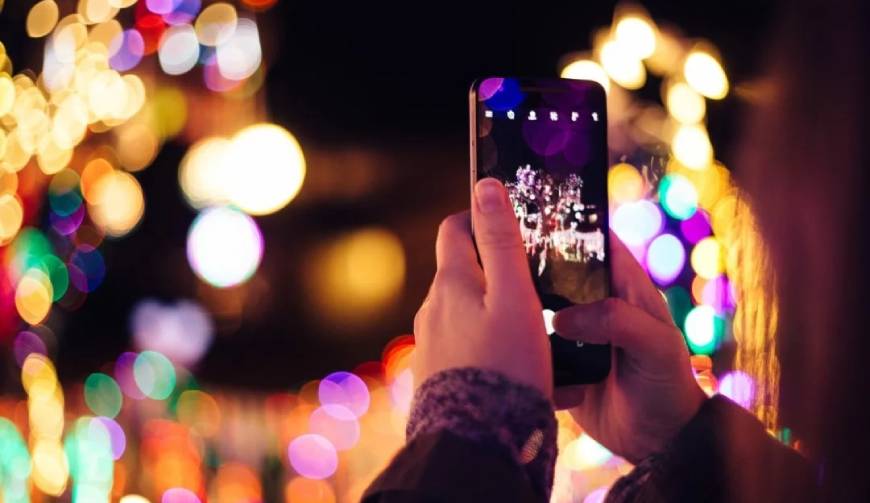 穆棱市产品宣传视频拍摄公司实战秘籍，赋能品牌传播效能飙升