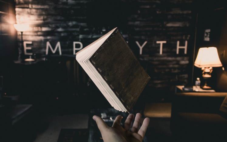 解锁穆棱市产品视频拍摄精髓，让产品故事直击人心